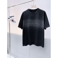 Chrome Hearts T-Shirts